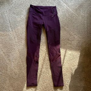 Calia leggings
